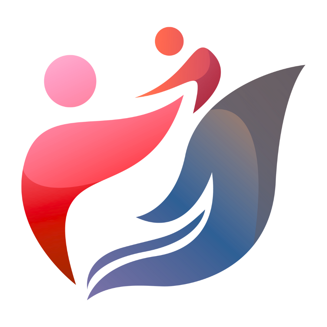 America InsuranceDeals